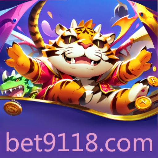 bet9118.com